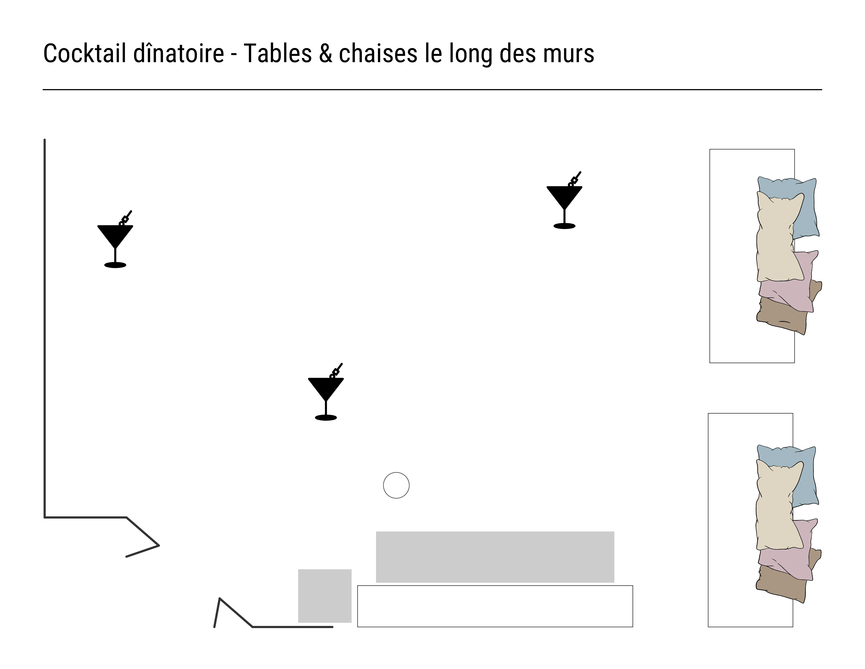 Layout 1