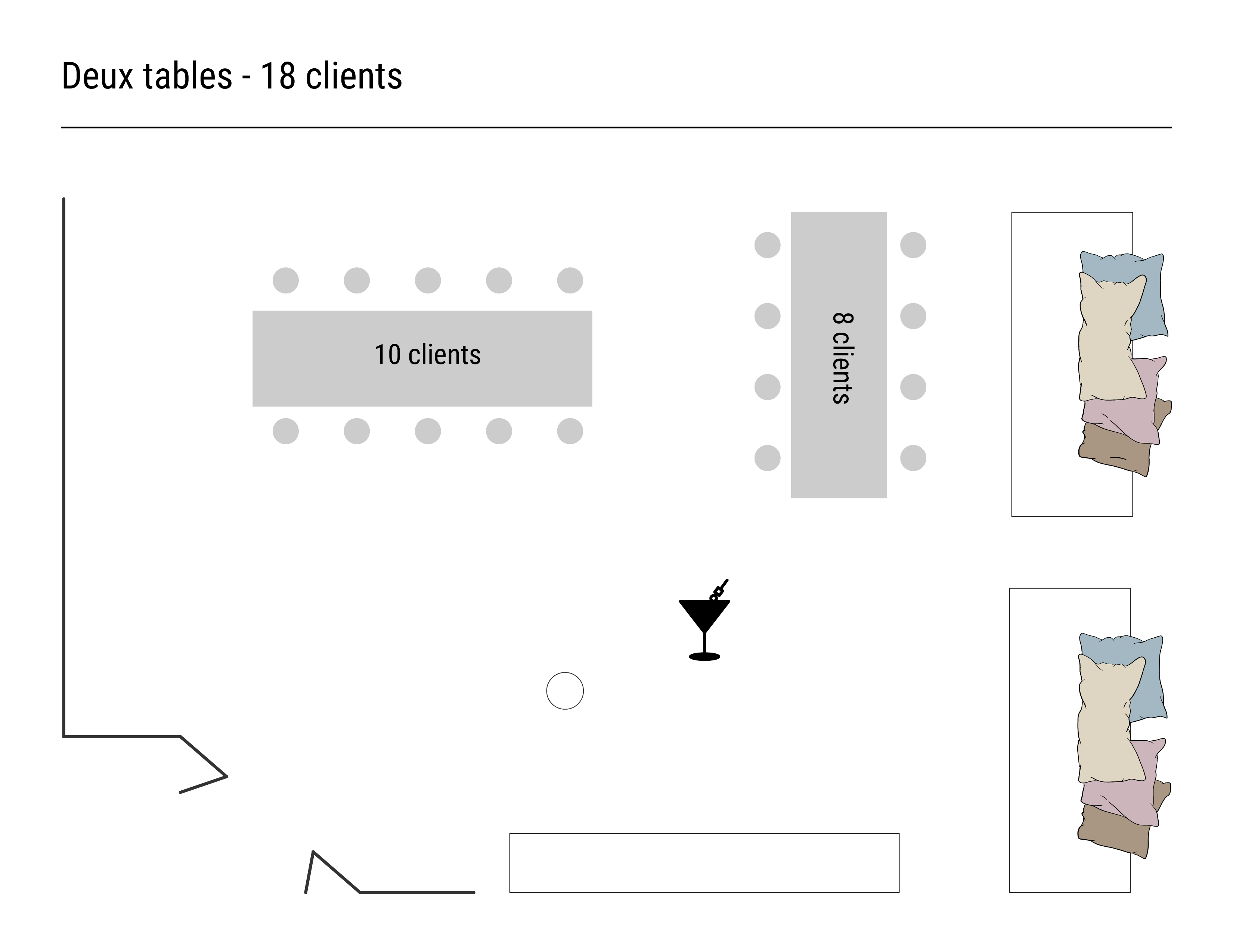 Layout 6