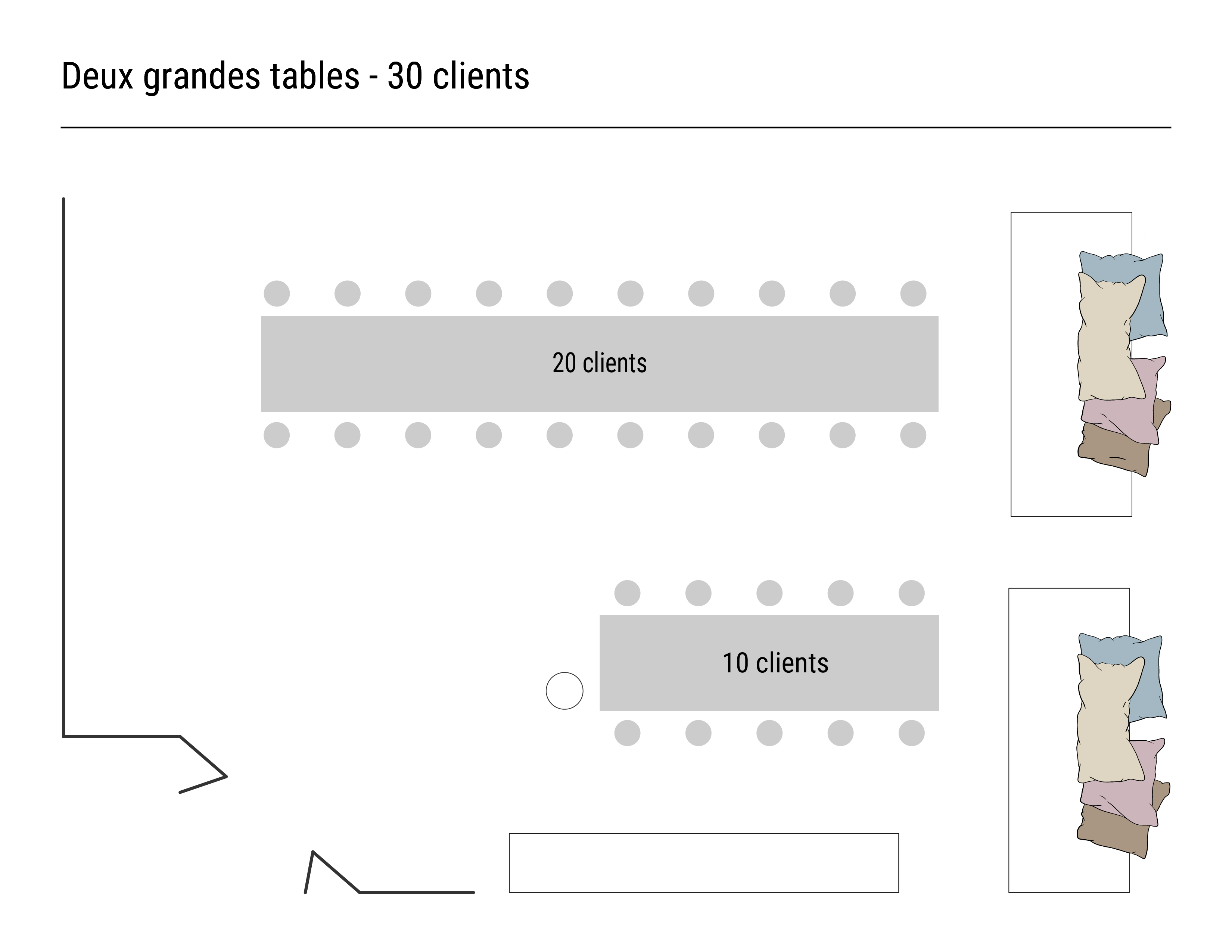 Layout 8