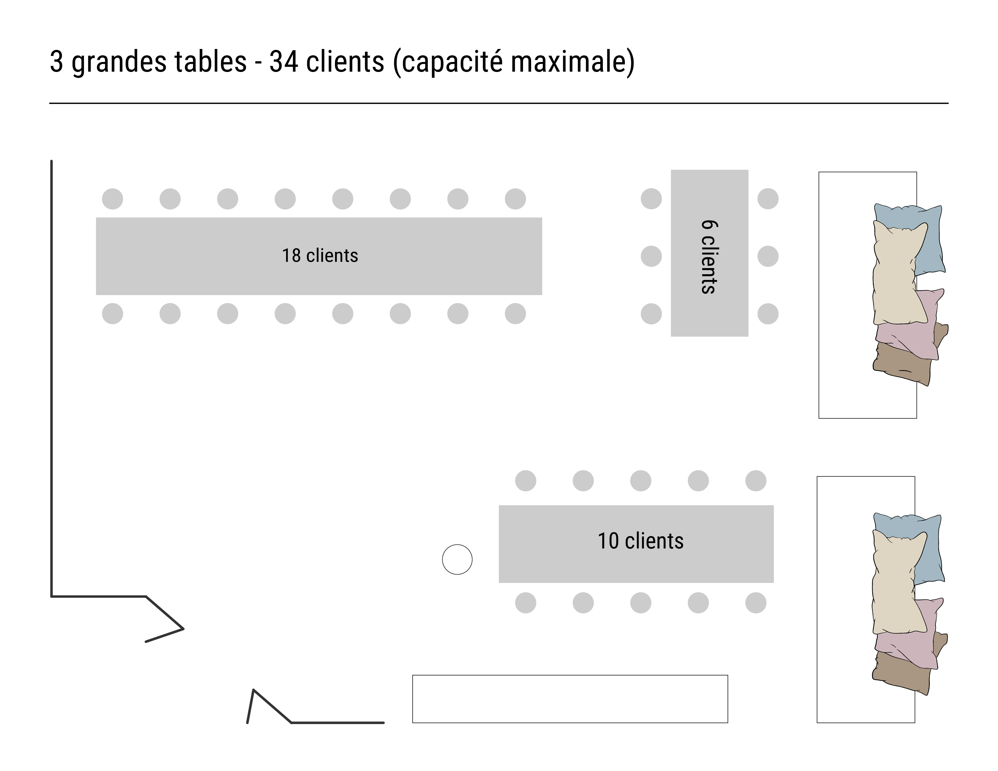 Layout 9